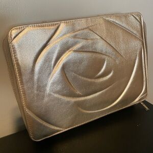 New Lancôme Cosmetic Bag